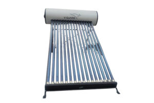 V-Guard Solar 100 LPD ETC Tru Hot Pro