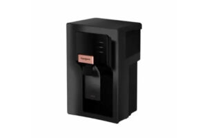 Water purifier product Hyderabad
