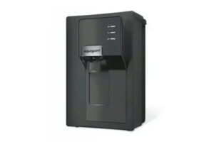 Water purifier product Hyderabad