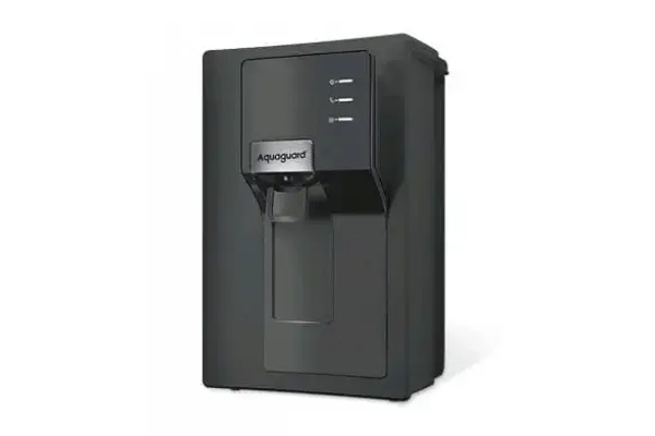 Water purifier product Hyderabad