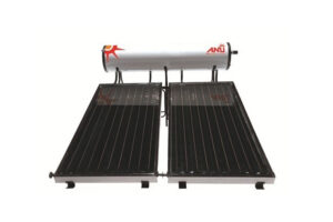 Solar Water Heater product Hyderabad,solar energy