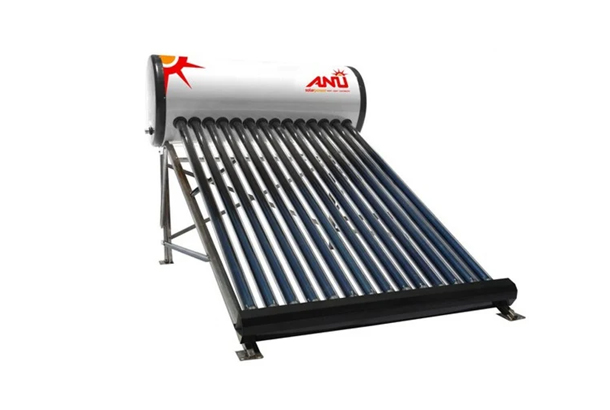 Solar Water Heater product Hyderabad