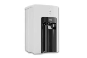 Water purifier product Hyderabad