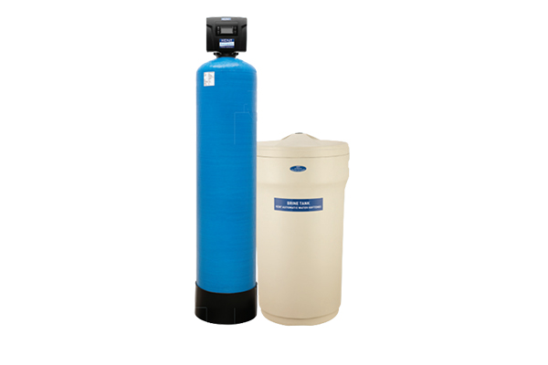 Water softener product Hyderabad