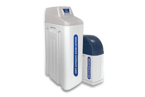 Water softener product Hyderabad