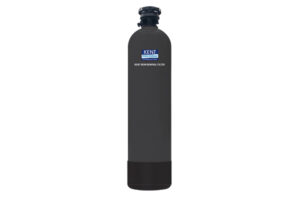 KENT Iron Removal Filter