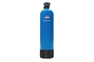 KENT Sand Filter