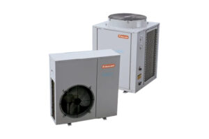 Heat pump water heaters product Hyderabad