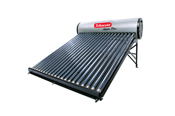 Solar Water Heater product Hyderabad, solar energy