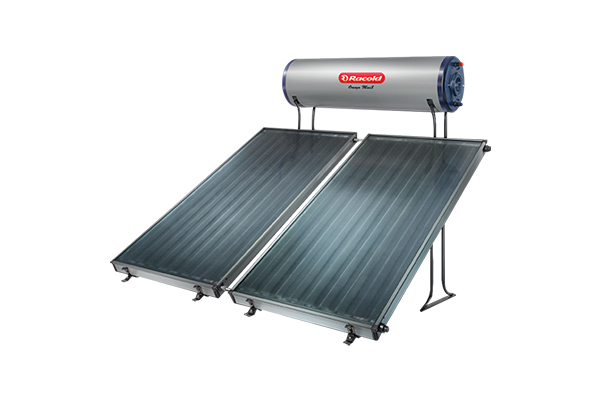 Solar Water Heater product Hyderabad