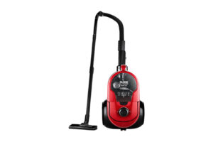 Sure from Forbes Super Vac