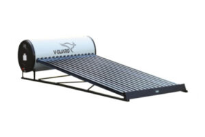 V-Guard Solar 200 LPD ETC DAF