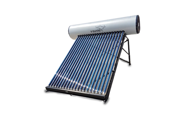 Solar Water Heater product Hyderabad, solar energy