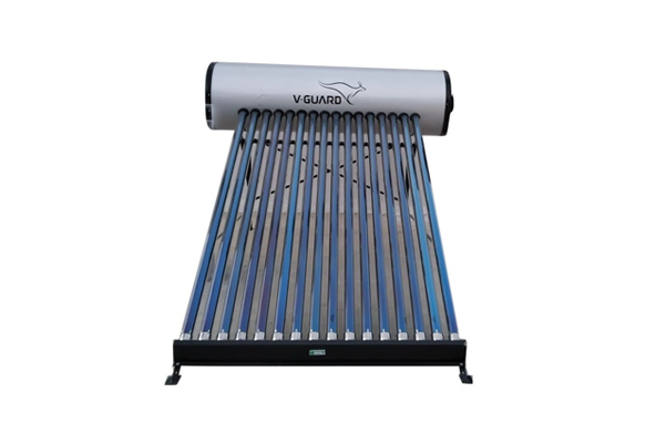 Solar Water Heater product Hyderabad, solar energy