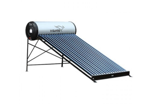V-Guard Solar 150 LPD ETC Tru Hot Pro