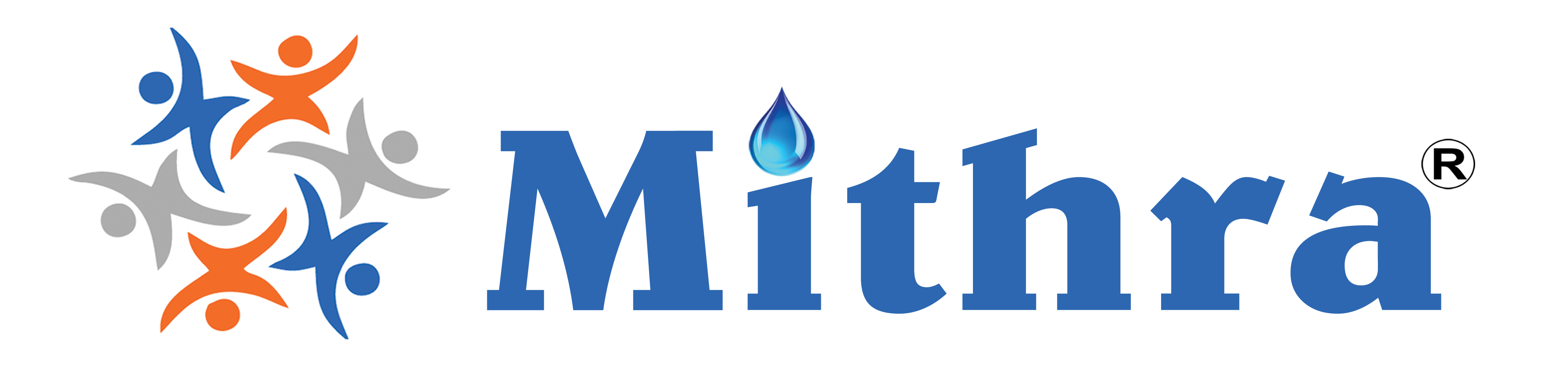 Mithra Products