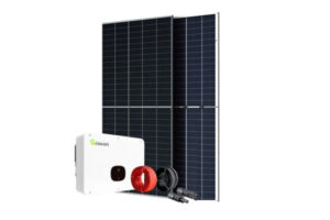 Solar power system product Hyderabad