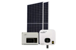 Solar power system product Hyderabad